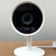 Illustration for article titled Amazon and Google Are Back to Feuding, This Time Over Smart Homes and Nest